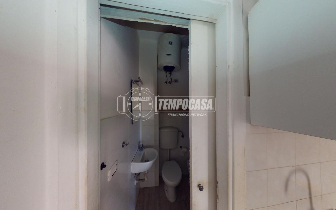 immagine annuncio 8 di 13