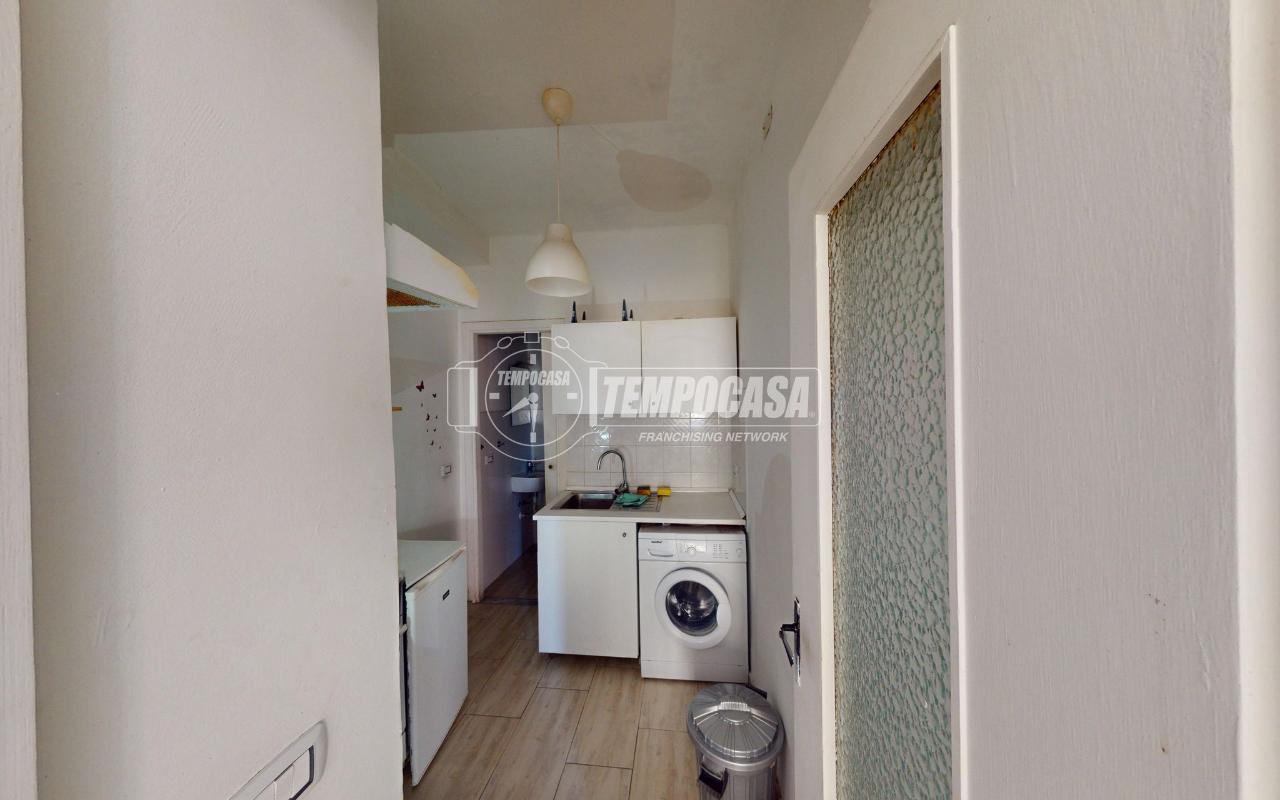 immagine annuncio 3 di 13