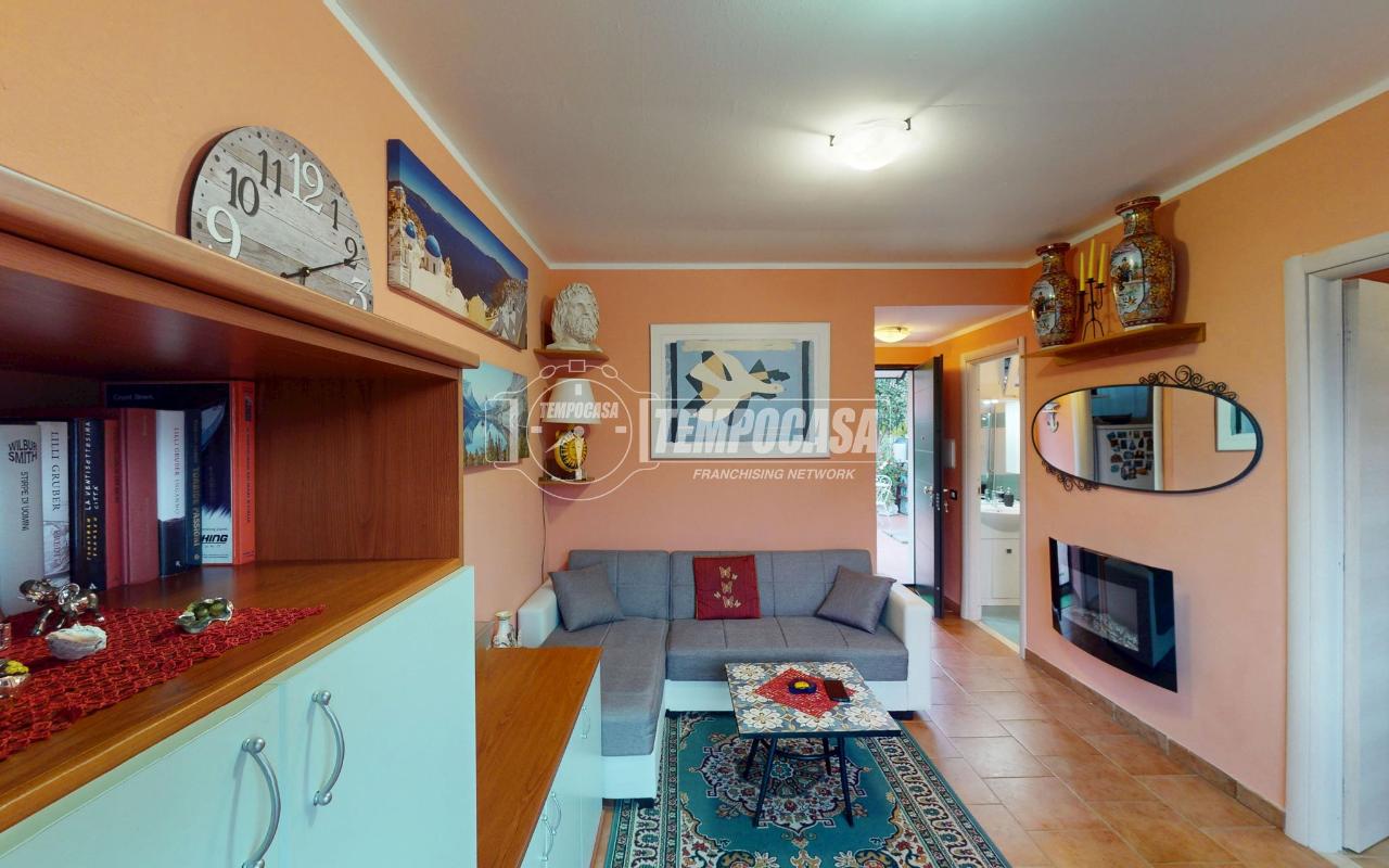 immagine annuncio 9 di 15