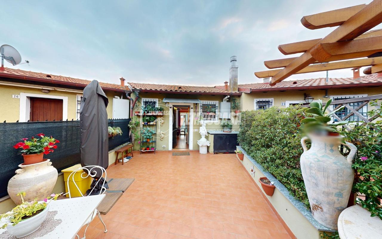 immagine annuncio 1 di 15