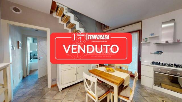 4-room flat in Via Michele Berrino, Venaria Reale - Photo 1