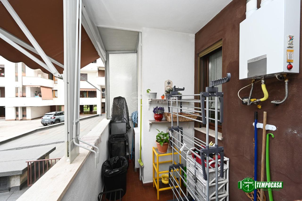immagine annuncio 11 di 15