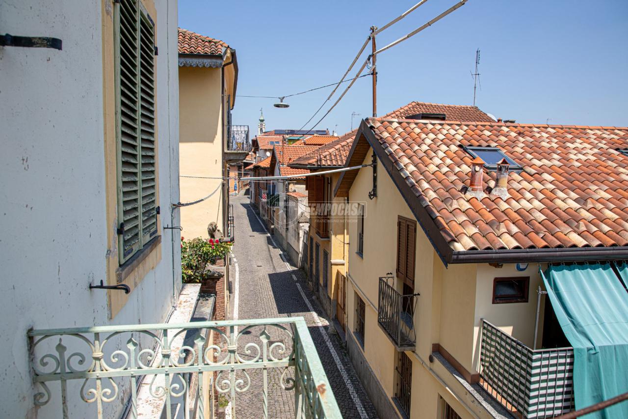 immagine annuncio 4 di 9