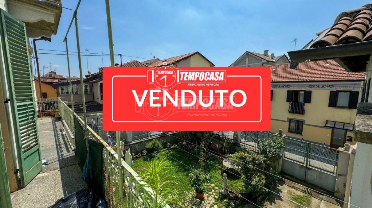 immagine annuncio 7 di 9