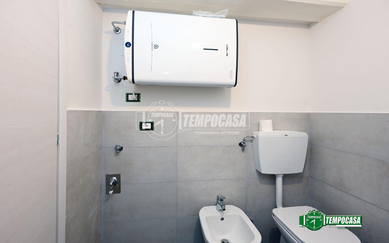 immagine annuncio 7 di 11