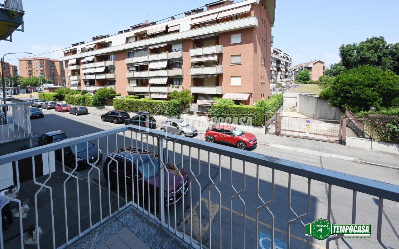 immagine annuncio 7 di 12