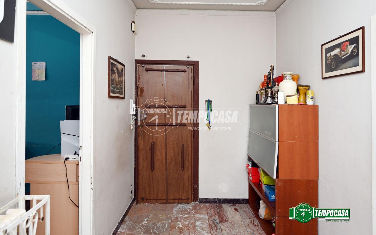 immagine annuncio 10 di 12
