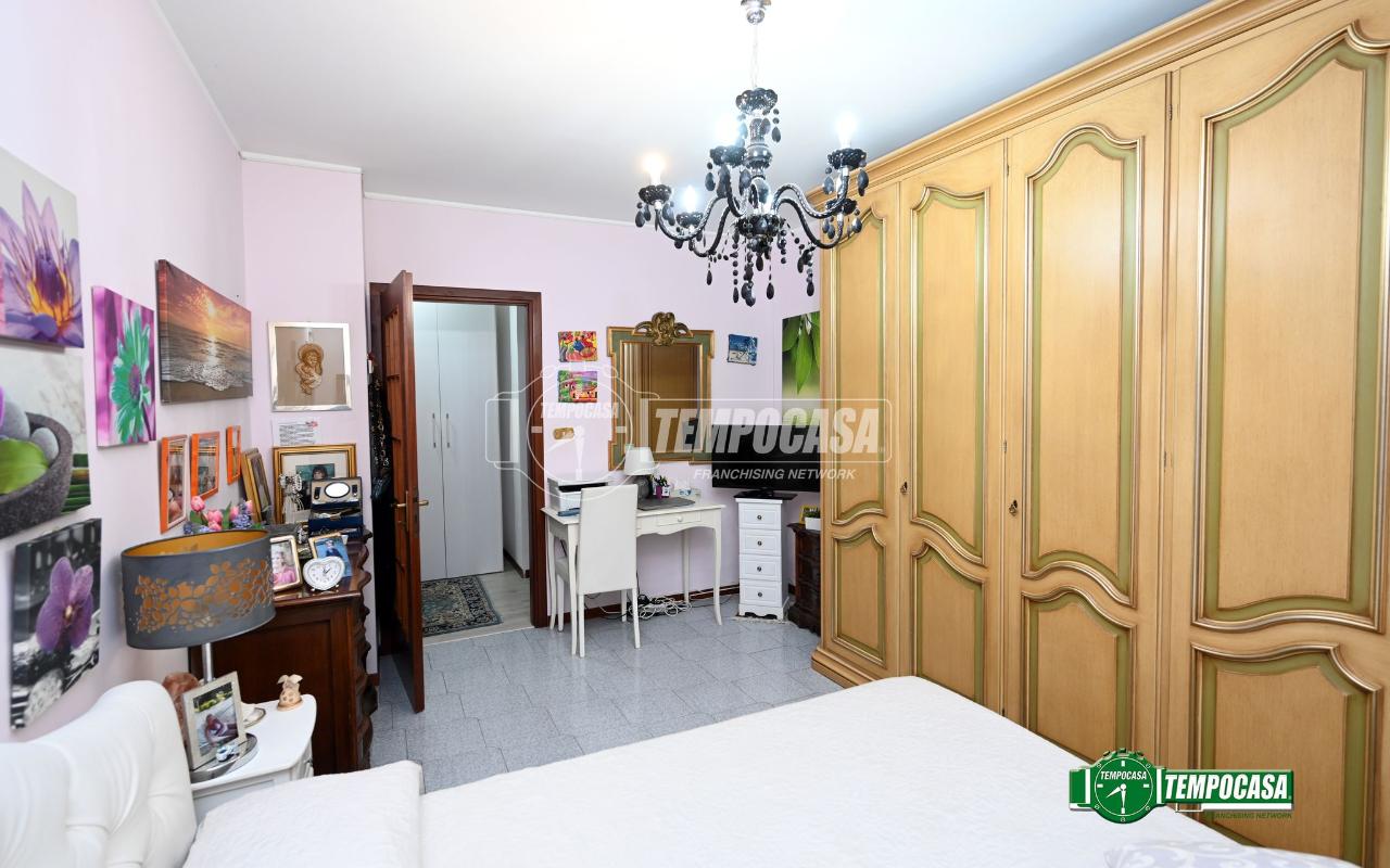 immagine annuncio 10 di 14