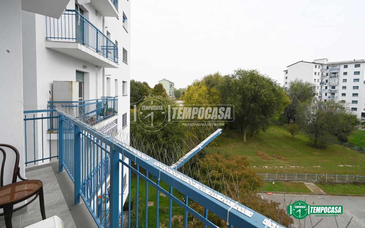 immagine annuncio 6 di 15