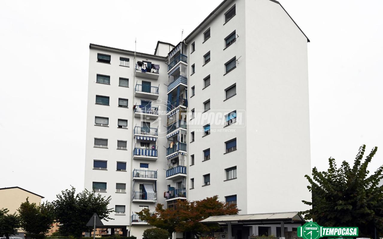 immagine annuncio 14 di 15