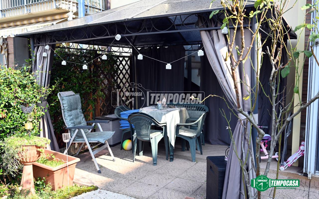 immagine annuncio 9 di 15