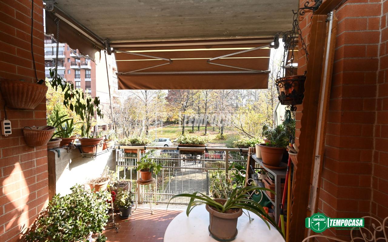 immagine annuncio 7 di 15