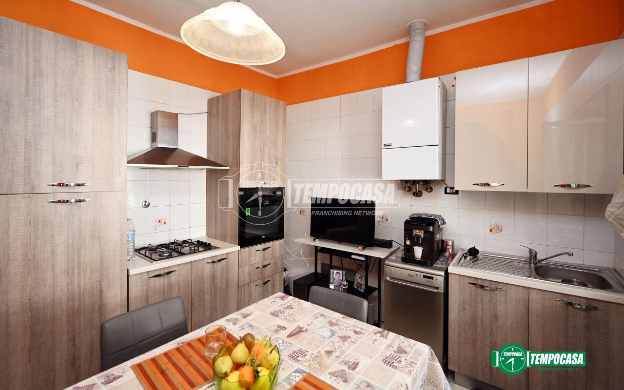 immagine annuncio 6 di 14