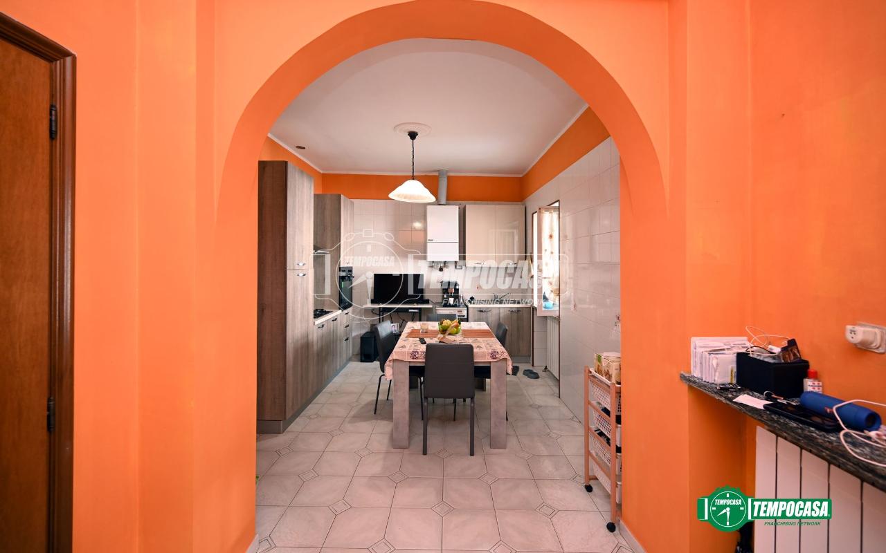 immagine annuncio 3 di 14