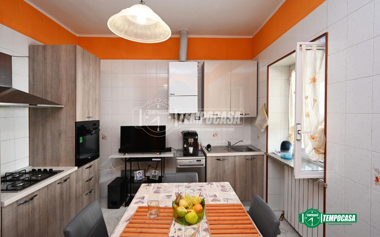 immagine annuncio 4 di 14