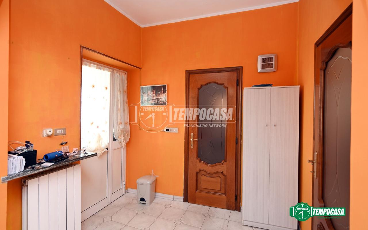 immagine annuncio 2 di 14