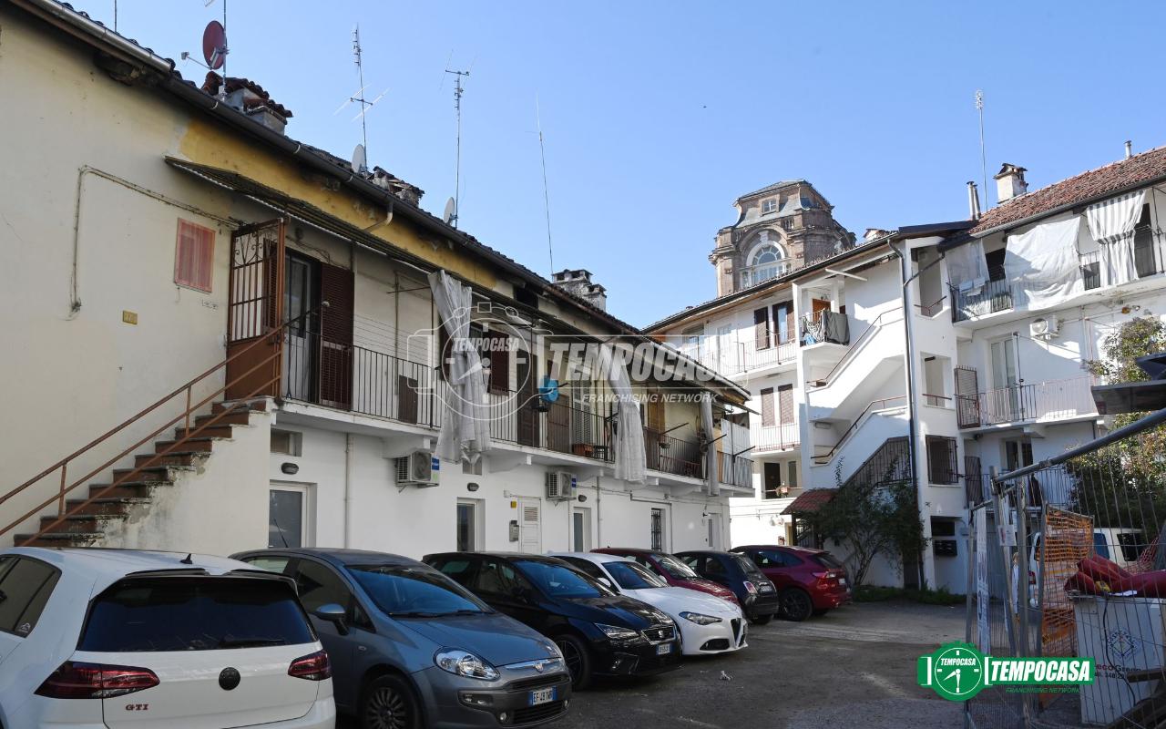 immagine annuncio 1 di 14