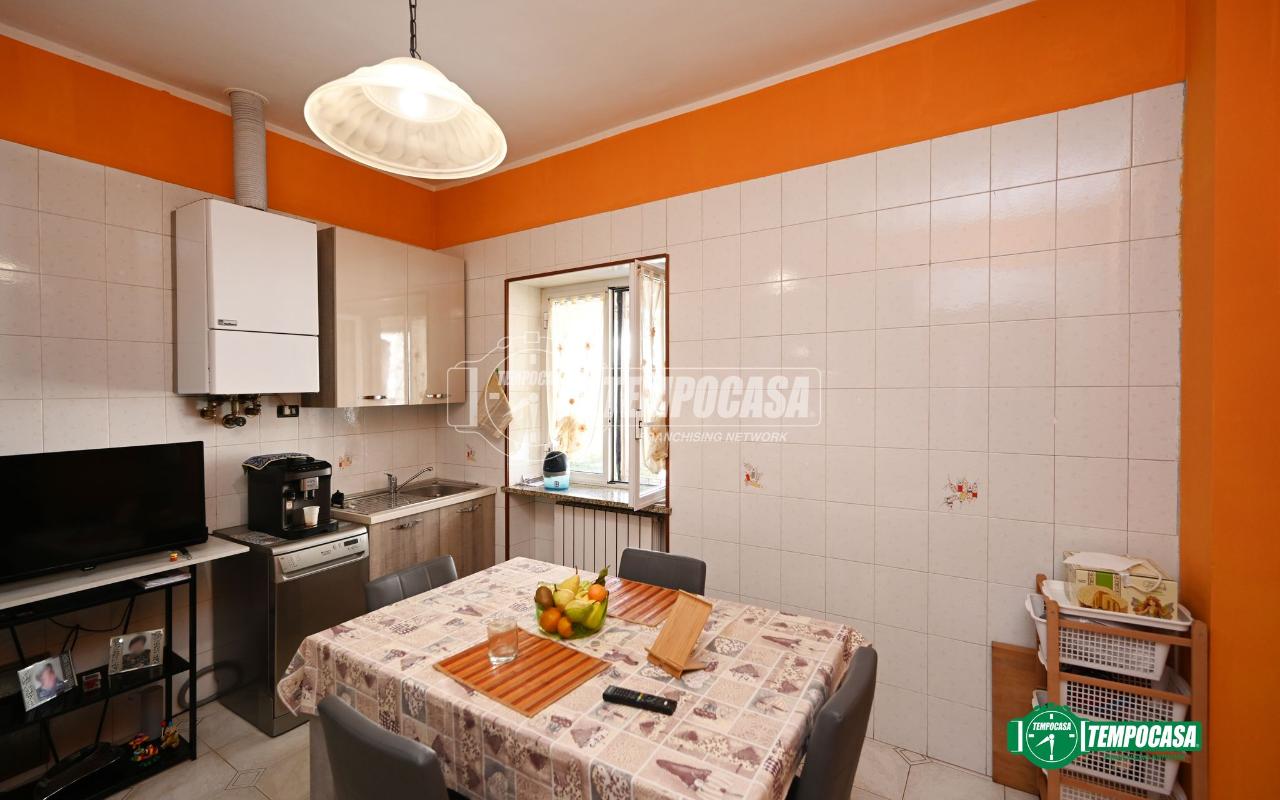 immagine annuncio 5 di 14