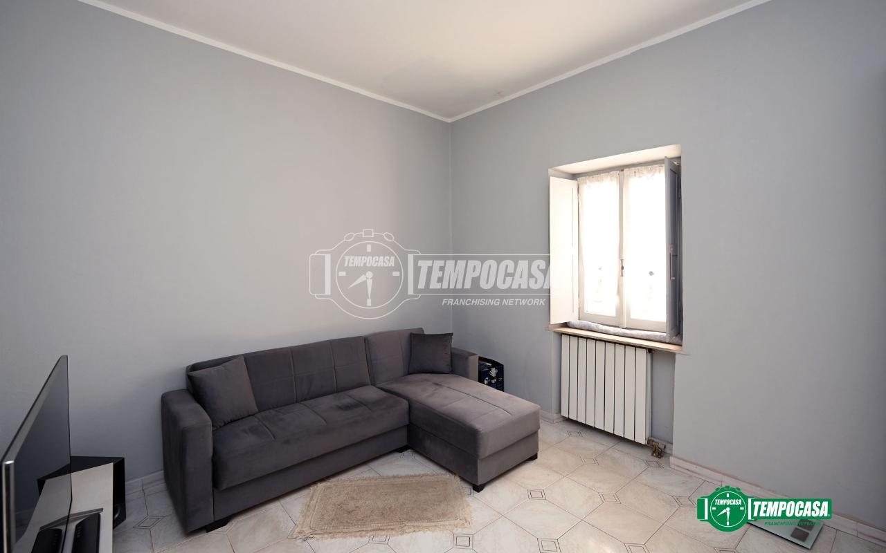 immagine annuncio 10 di 14