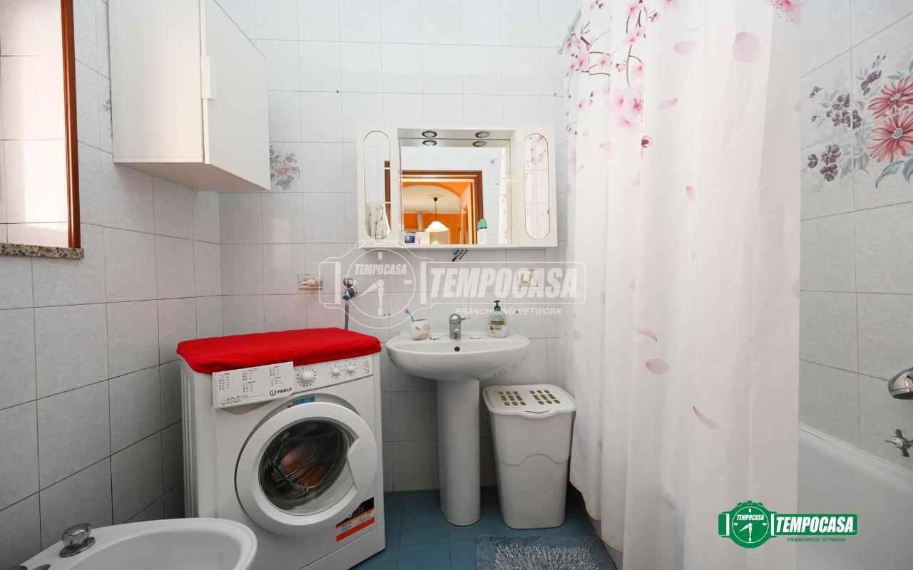 immagine annuncio 12 di 14