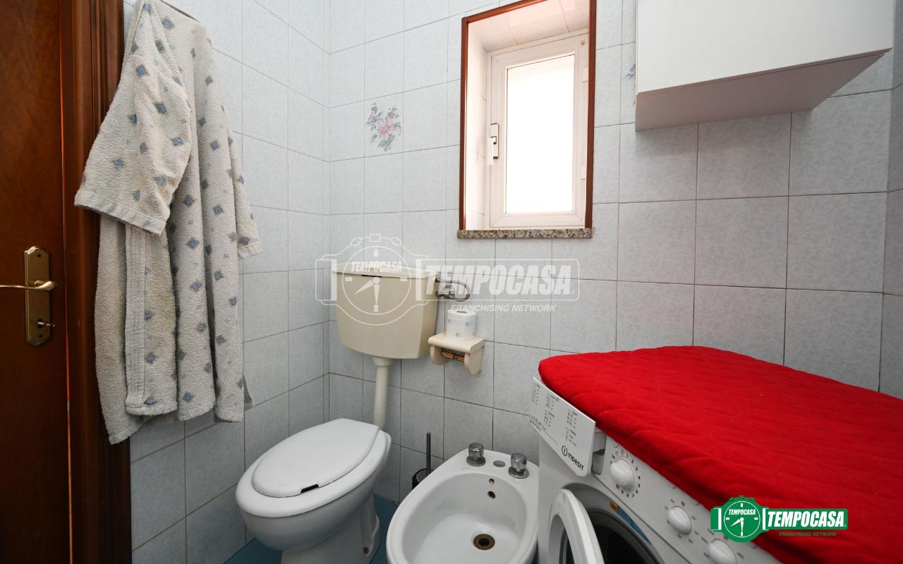 immagine annuncio 11 di 14