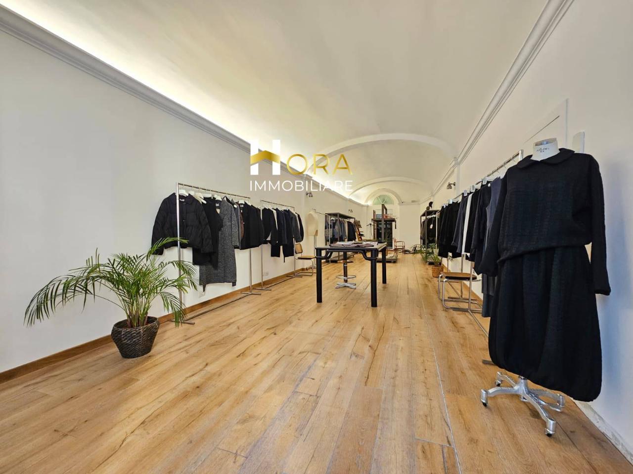 Negozio in Via Maggio 52, Firenze, {3} - Foto 1