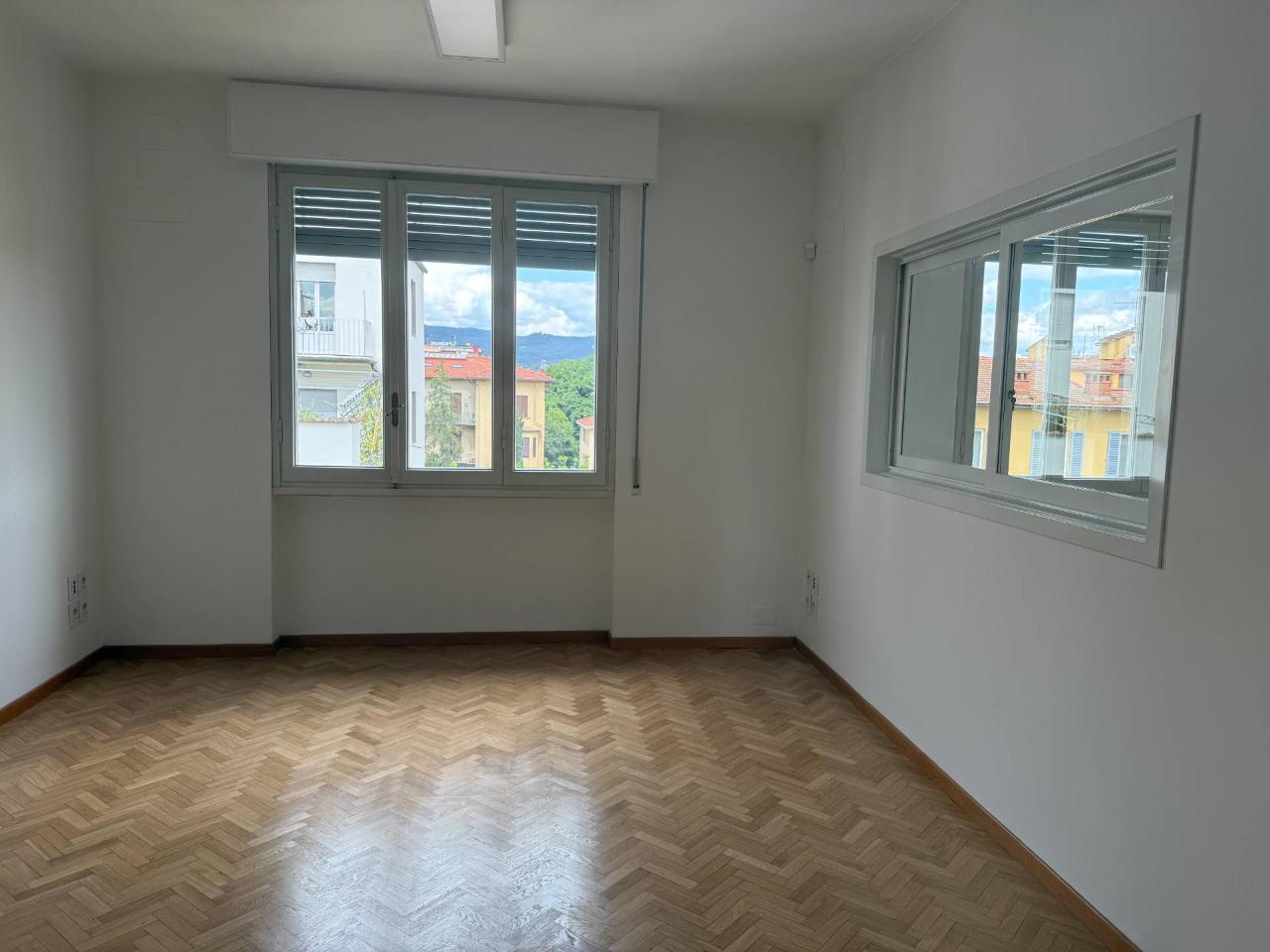 Ufficio in Viale Antonio Gramsci 35, Firenze, {3} - Foto 2