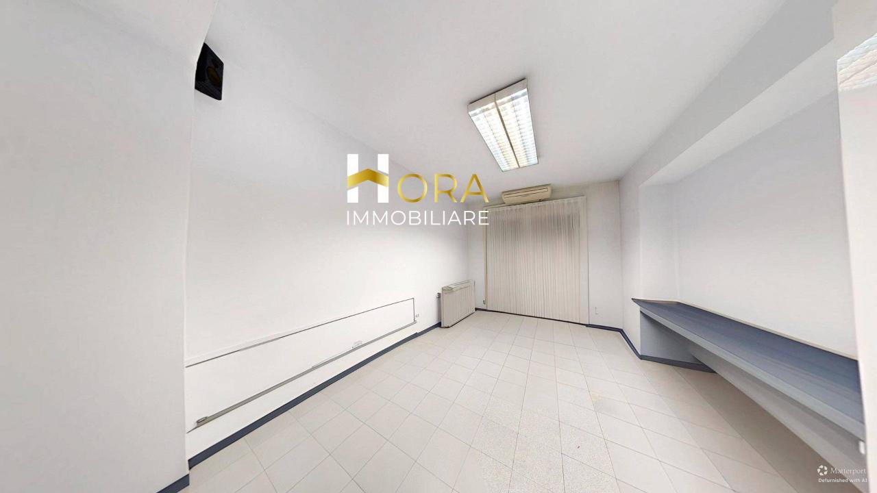 Ufficio in Piazza della Stazione, Firenze, {3} - Foto 1