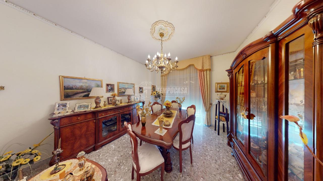 Appartamento in vendita a Arzano
