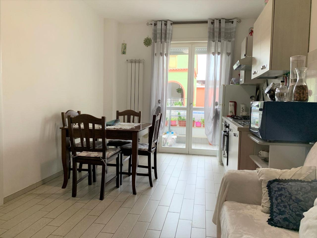 immagine annuncio 1 di 6