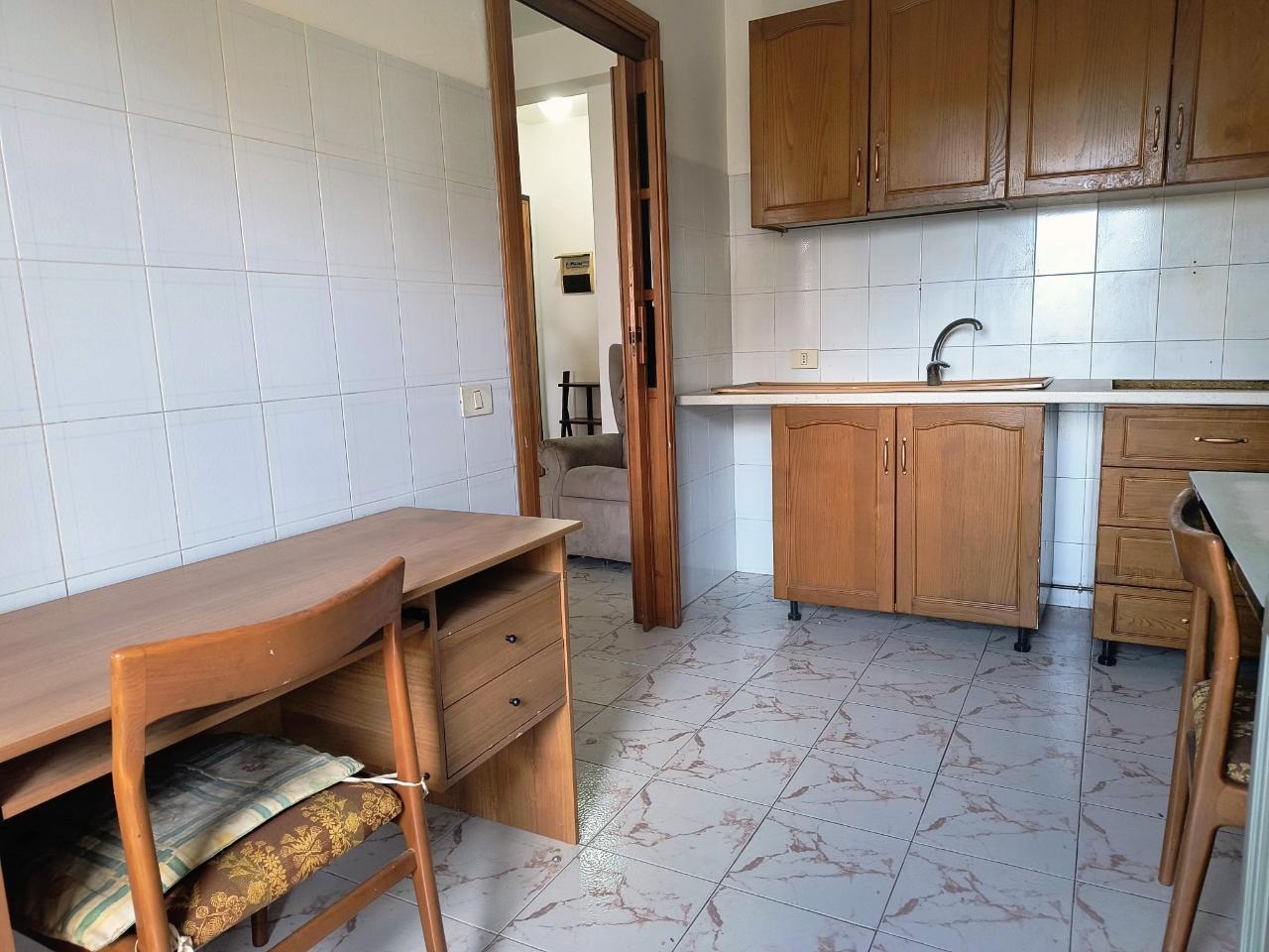 immagine annuncio 5 di 14