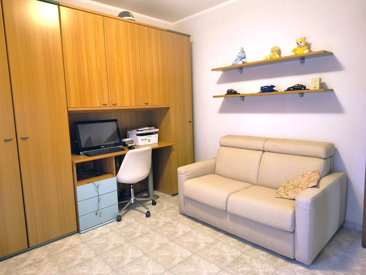 immagine annuncio 9 di 11