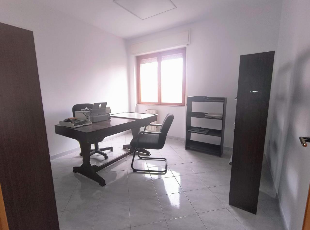 immagine annuncio 6 di 8