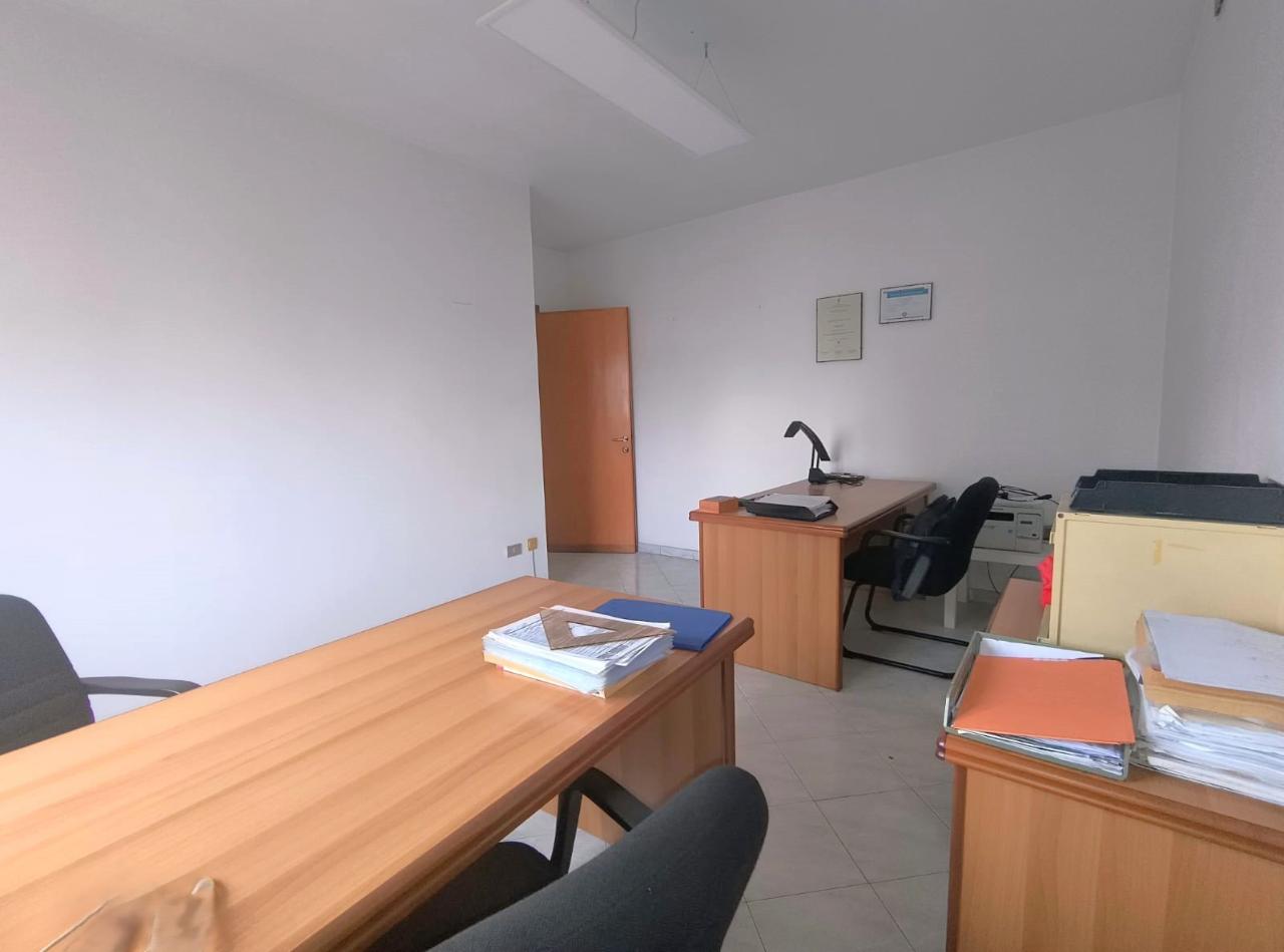 immagine annuncio 4 di 8