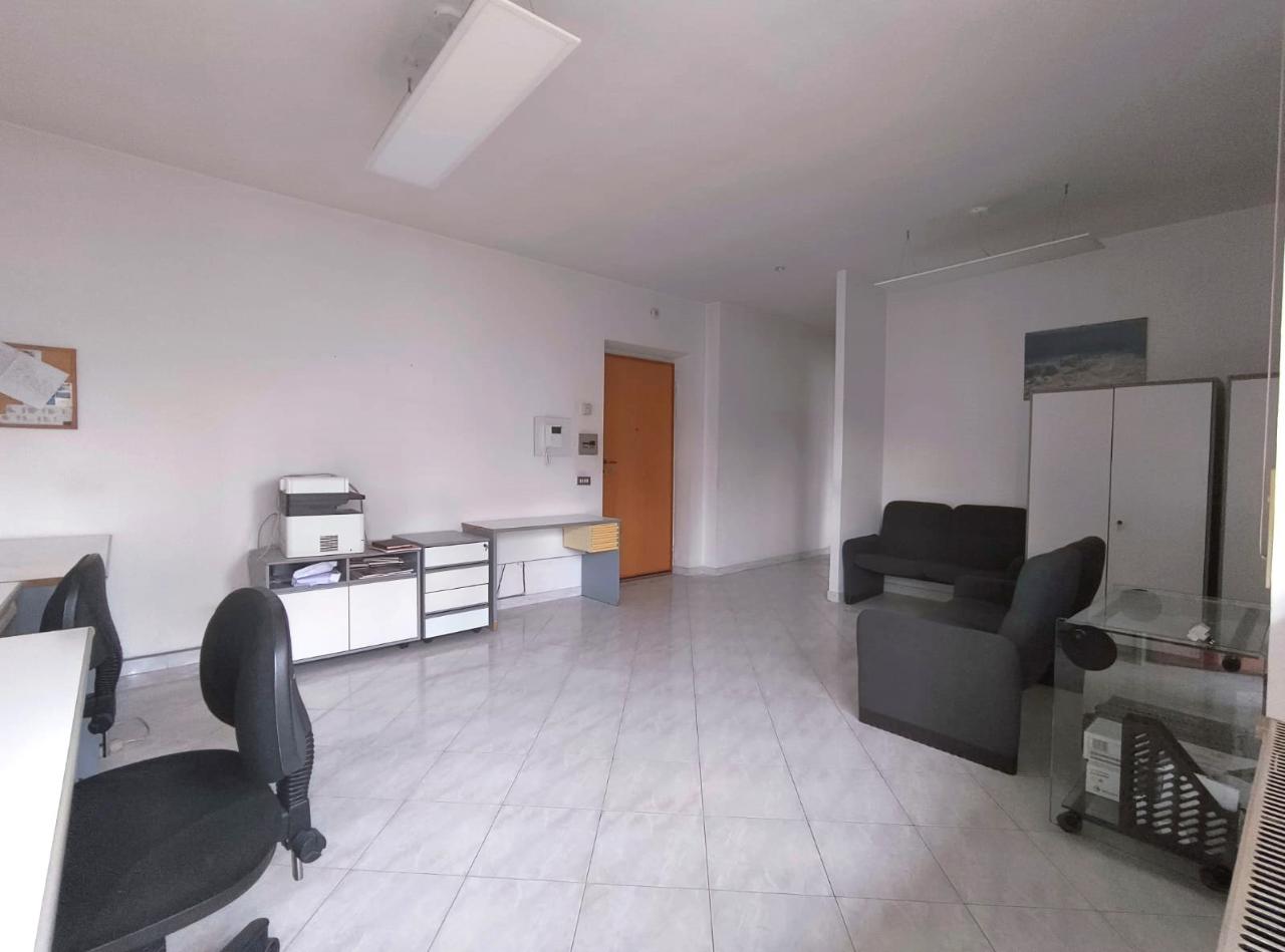 immagine annuncio 2 di 8