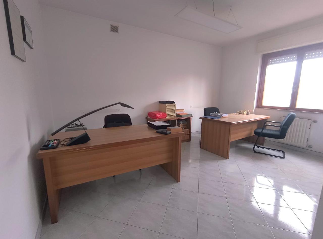 immagine annuncio 5 di 8