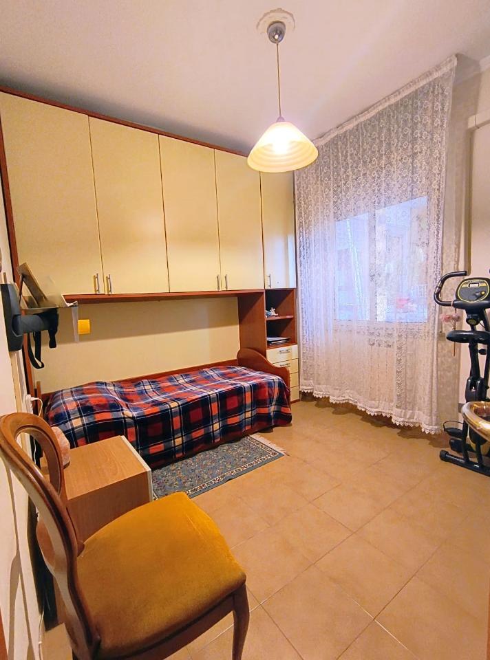 immagine annuncio 10 di 13