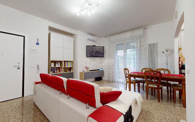 3-room flat, Calderara di Reno - Photo 1