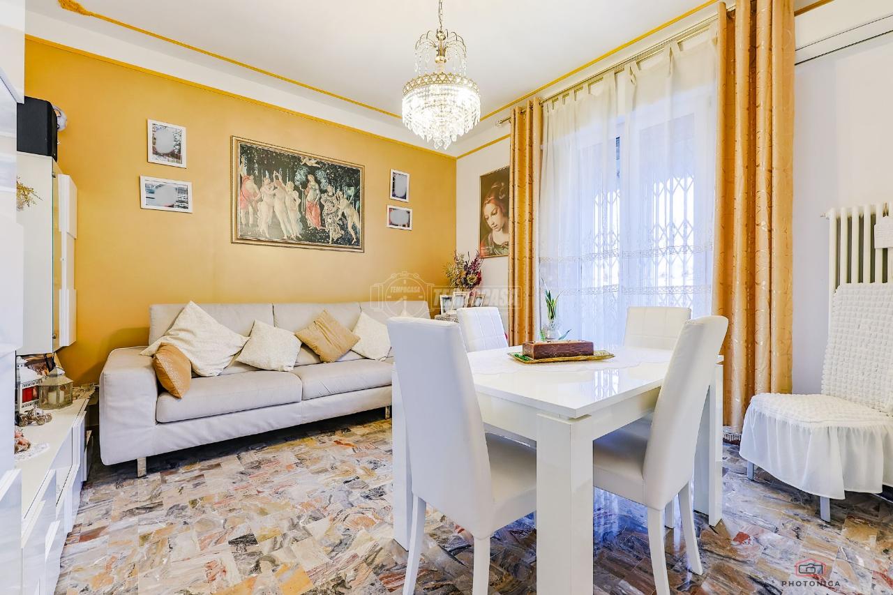 Appartamento in vendita a Sala Bolognese