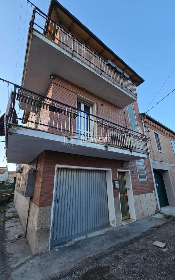 immagine annuncio 5 di 13