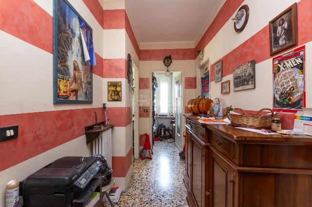 Dreizimmerwohnung in Via Ronchi 27, San Mauro Torinese - Foto 1