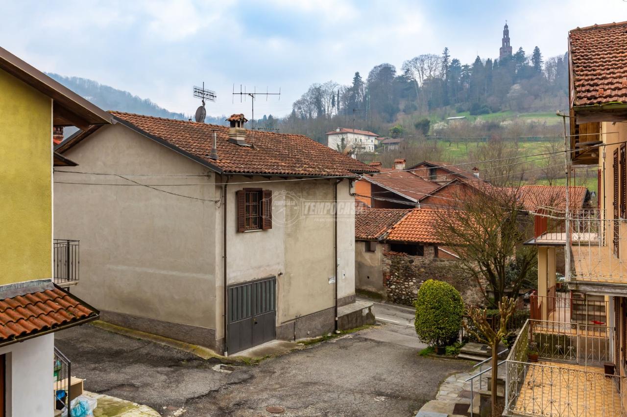 immagine annuncio 12 di 14