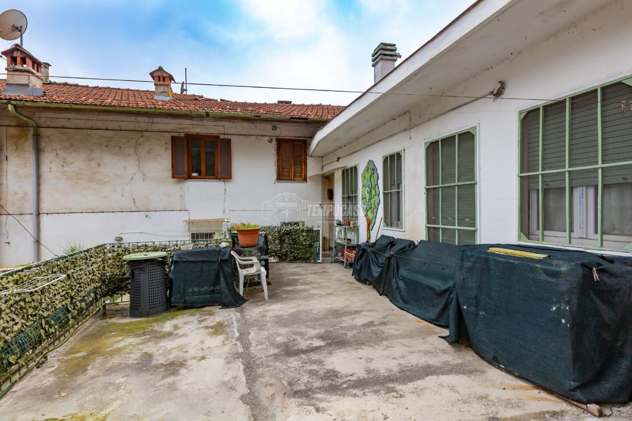 immagine annuncio 5 di 14
