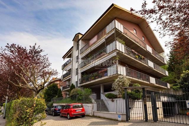 Wohnung in Via Casale 64, San Mauro Torinese - Foto 1