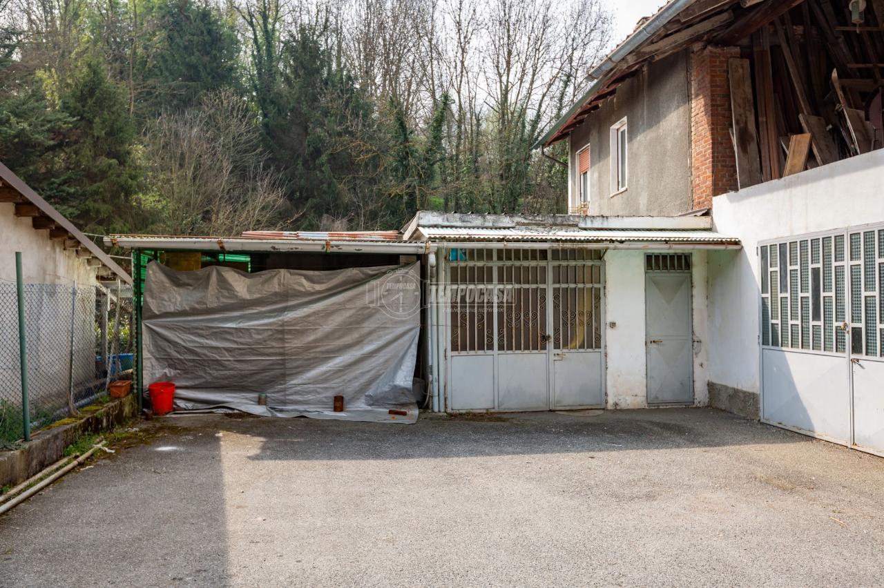 immagine annuncio 2 di 7