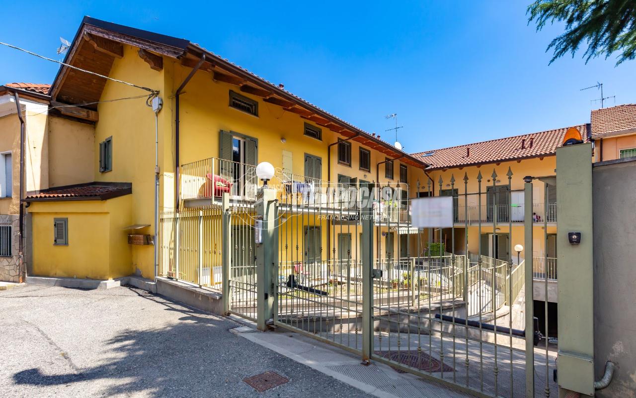 immagine annuncio 14 di 15