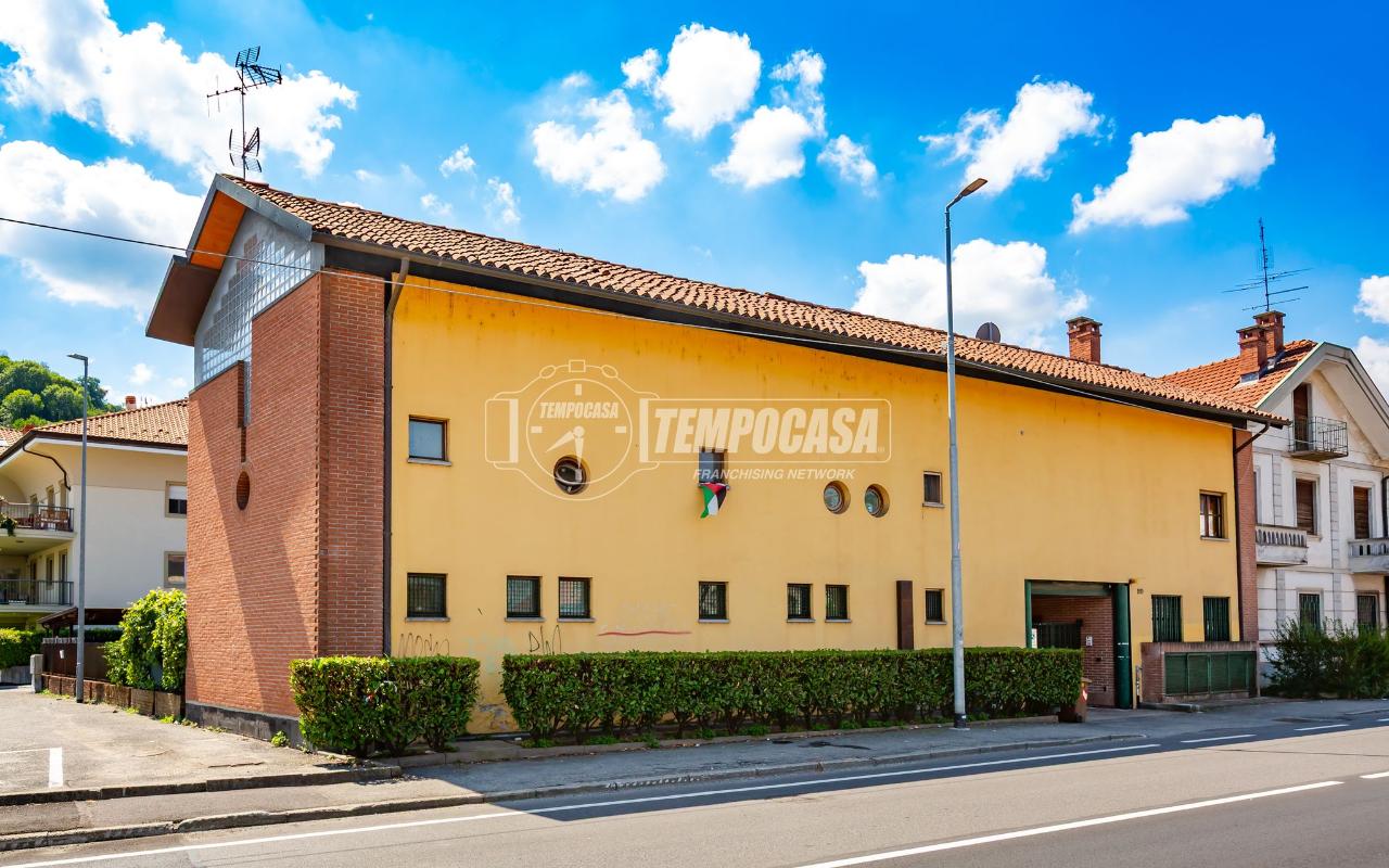 immagine annuncio 3 di 7
