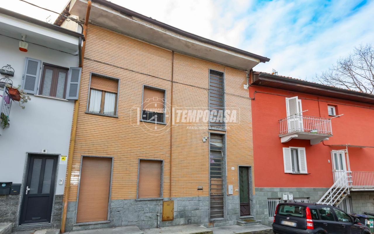 immagine annuncio 2 di 4