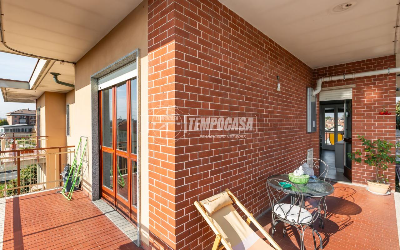 immagine annuncio 14 di 15