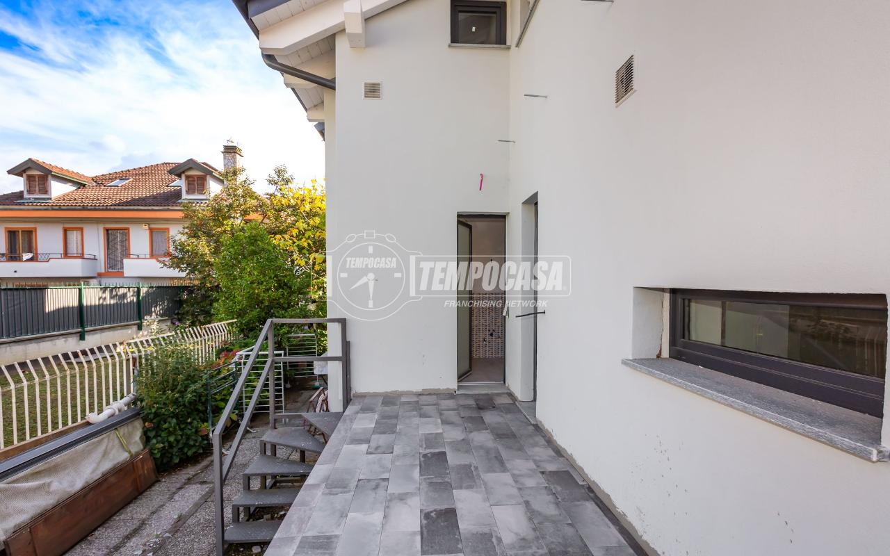 immagine annuncio 3 di 15